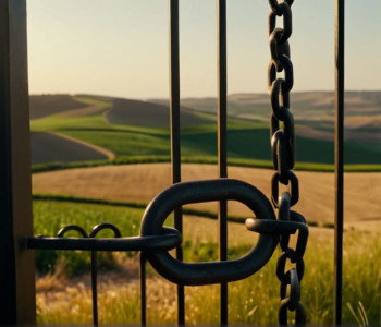 Суд разрешил подозреваемому по делу Мадлен Макканн покинуть Германию