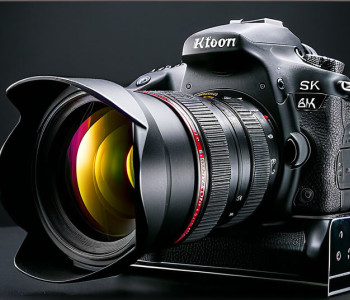 Что такое искусство?