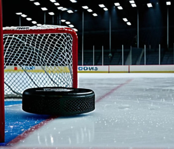 «Ванкувер Кэнакс» прервал серию поражений, разгромив «Тампа-Бэй Лайтнинг»