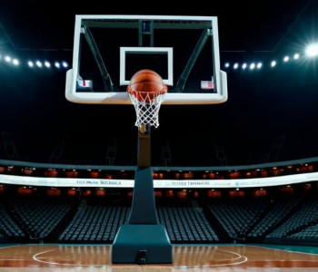 Триумф Southern: Абдельговад ведет команду к разгромной победе над Ecclesia со счетом 115-51