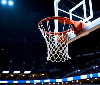 Хофстра разгромила Моллой 95-61: Круз Дэвис набрал 24 очка