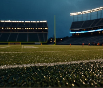 Джош Симмонс вернулся в Chiefs, но его будущее на поле под вопросом