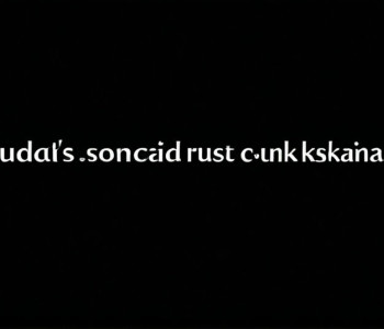 Экономические последствия войны в Украине