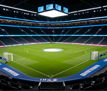 МЛБ ужесточает правила ставок после скандала с подтасовкой питчей