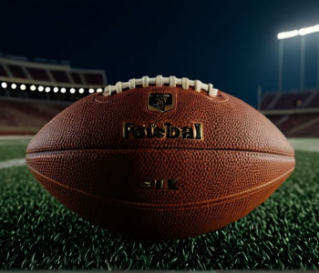 Бейкер Мэйфилд и «Бакс» снова терпят поражение: MVP-разговоры о QB остывают