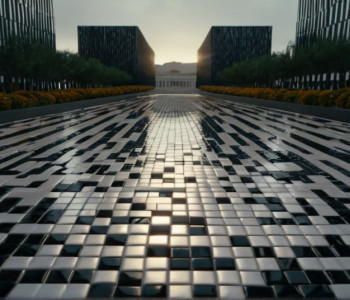 Лучшие фотографии дня: Мир в объективе AP