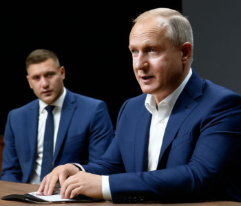 Искусственный интеллект в образовании