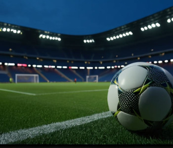 Плей-офф NWSL 2025: Обзор, Результаты и Расписание Главных Матчей