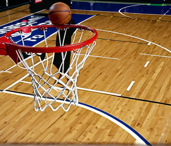 Баскетбол: St. John's разгромил William &amp; Mary, доминируя во второй половине