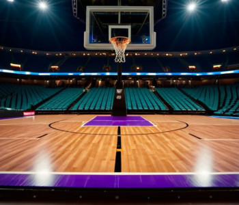 «Вандербильт» разгромил «Арканзас-Пайн Блафф», забив 104 очка