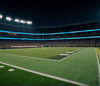 Джеймс Мэдисон продлевает серию побед: разгром Аппалачиан Стейт в захватывающем матче