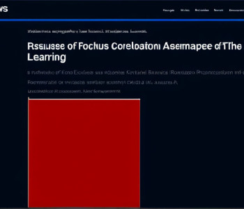 Искусственный интеллект в образовании