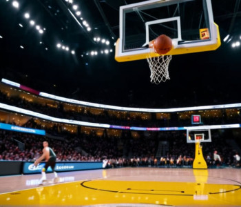 Дэвидсон одержал победу над Боулинг Грин, Браун набрал 18 очков