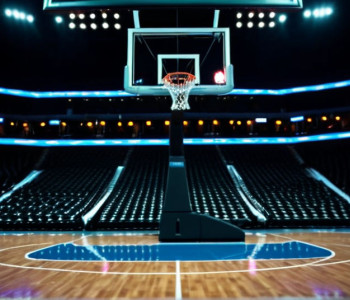 Mississippi State разгромил Southeastern Louisiana в баскетбольном матче со счетом 75-68