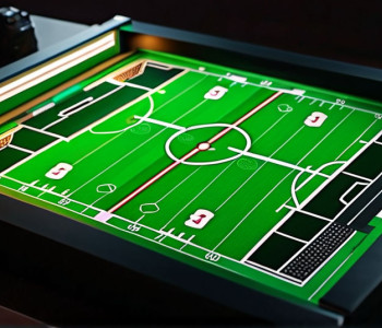 «Командирские» перестановки: Дэн Куинн возглавил защиту Washington Commanders