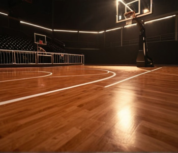 УТ Арлингтон одержал убедительную победу над Миссури Стейт со счетом 67-49