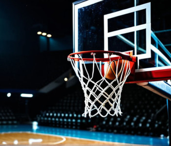 Rider разгромил Eastern (PA) со счетом 86-54: Аасим Бертон набрал 21 очко