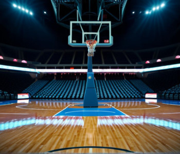 УИК Уилмингтон обыграл Южную Каролину Апстейт: Мэдисон Дарр стал героем матча