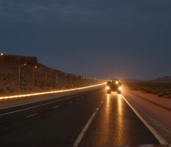 Президент Ливана поручил подать жалобу на Израиль за строительство стены на ливанской территории