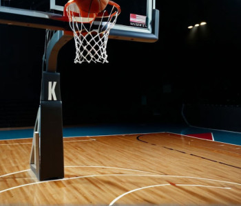 Louisiana Tech одолела Jackson State со счетом 68-51 благодаря Куперу и Бейтсу