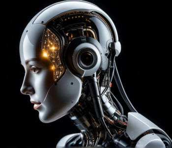 Прогресс в области искусственного интеллекта