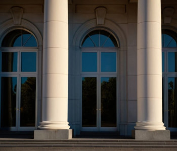 Генеральная прокуратура Айдахо: Шерифу не будут предъявлены обвинения после инцидента на городском собрании