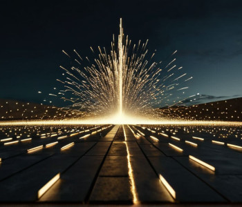 Мужчина из Висконсина признал себя виновным в поджоге офиса конгрессмена из-за запрета TikTok