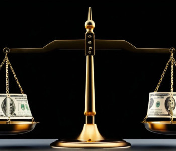 Трамп критикует Марджори Тейлор Грин за замечания о внешней политике и инфляции