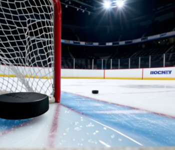 «Нью-Джерси Девилз» обыграли «Вашингтон Кэпиталз» в серии буллитов, Люк Хьюз заменил брата