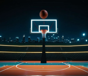 «Юта Джаз» встретится с «Лос-Анджелес Лейкерс» после 47-очкового выступления Маркканена