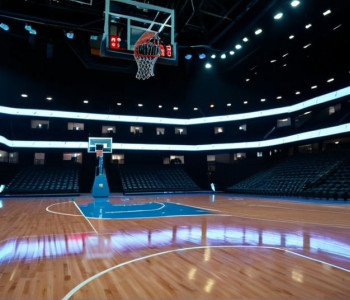 Бруклин Нетс&quot; против &quot;Бостон Селтикс&quot;: Прервут ли &quot;Сети&quot; полосу домашних поражений?