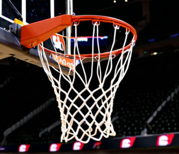 &quot;Миннесота Тимбервулвз&quot; против &quot;Даллас Маверикс&quot;: Превью матча НБА