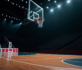 «Буллз» против «Наггетс»: Сможет ли Чикаго прервать серию поражений в Денвере?