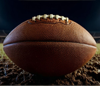 Флорида сохраняет проблемного квотербека Ди-Джей Лагвея перед матчем с &quot;Оле Мисс&quot;