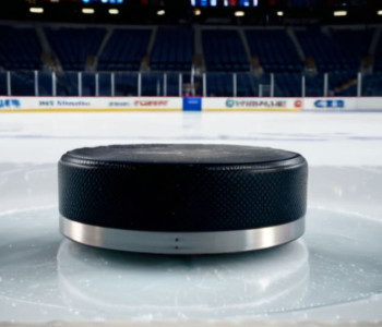 «Чикаго Блэкхокс» вырвали победу у «Торонто Мэйпл Лифс» благодаря голу Даха