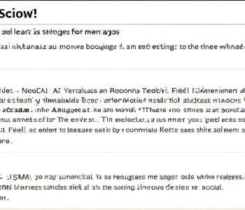 Удаление нежелательных объявлений