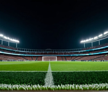 Невада разгромила Сан-Хосе Стейт со счетом 55-10: убедительная победа «Волчьей стаи»