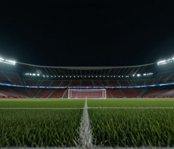 Техас Саутерн совершил впечатляющий камбэк, обыграв Саутерн 35-30