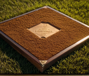 Премия «Новичок года имени Джеки Робинсона»: Легендарные имена Национальной лиги