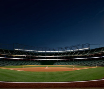 Результаты голосования за премию &quot;Новичок года&quot; имени Джеки Робинсона Национальной лиги