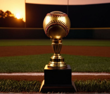 Опубликованы Результаты Голосования за Новичка Года в Национальной Лиге