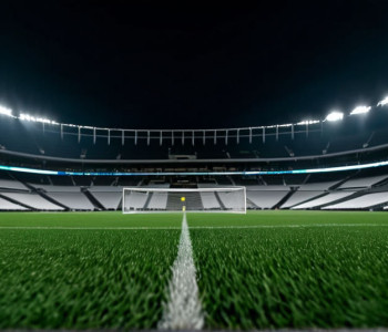 Молодой квотербек Тайлер Шоу принес &quot;Сэйнтс&quot; долгожданную победу