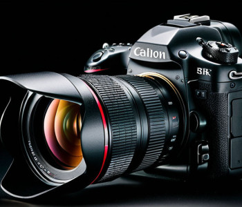 Тестовая статья на русском