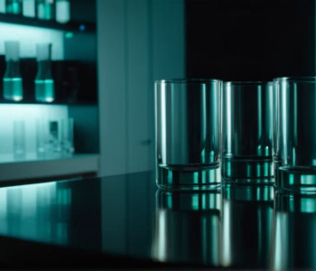 Олимпийский спринтер Брейси-Уильямс получил 45-месячную дисквалификацию за допинг