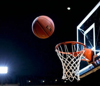 Победа «Пресвитерианского колледжа» над «Джорджия Стейт» благодаря решающему броску Пэрриша