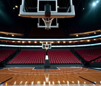 «Ниагара» обыграла «Делавэр Стейт» благодаря уверенной игре Джастина Хокинса