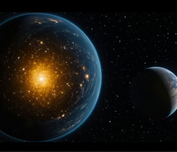 Что такое квантовая физика?