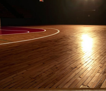 LSU Dominates New Orleans 93-58 in Basketball Showdown