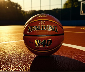 Баскетбольная команда North Carolina A&amp;T одержала убедительную победу над South Carolina State