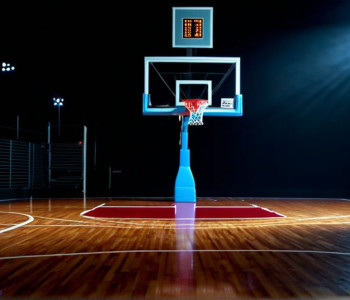 УЛ Монро разгромил Раст со счетом 88-55, Расселл набрал 20 очков